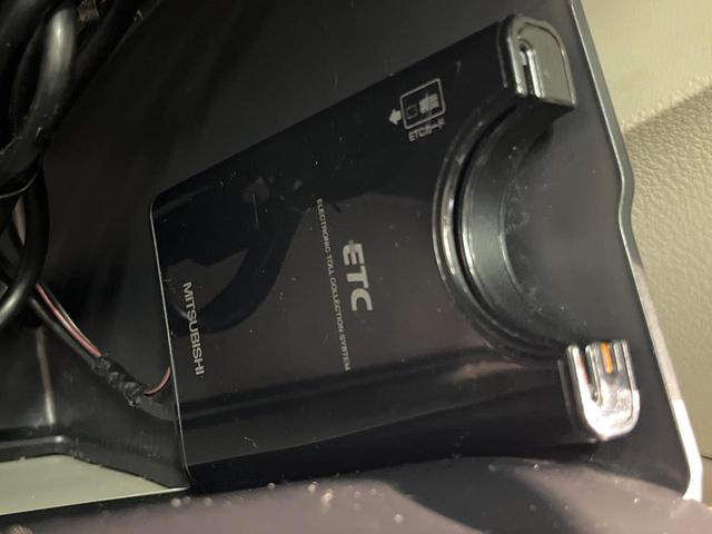 �y�d�s�b�z�������H�̗��������X�g���X�Ȃ��ʉ߁I�b��̃X�|�b�g��T�[�r�X�G���A�ɑ����u�X�}�[�g�h�b�v���p���͕K�{�̃A�C�e���ł��B���X�ŃZ�b�g�A�b�v�����{�A���[�ԓ������炷���ɂ����p���������܂��I