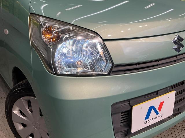 �y�k�d�c�w�b�h���C�g�z���V����ԑ��s�����ǍD�Ȏ��E���m�ۂ����S���ĉ^�]�ł��鍂�P�x�k�d�c�w�b�h���C�g�𑕔��I�_�����x�������A����d�͂��}�����Ă��܂��B