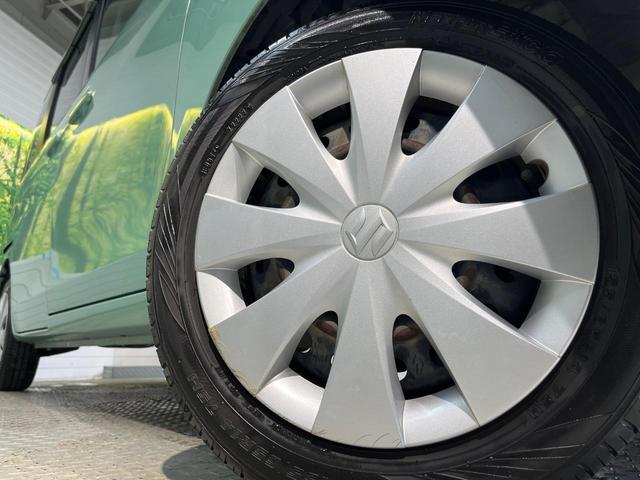 �y�����P�S�C���`�X�`�[���z�C�[���z�l�N�X�e�[�W�ł́w�ЊO�A���~�z�C�[���x���D�]�������I�L���u�����h���炨�l�ł��ȃA���~�܂ŕ��L������Ēv���܂���X�^�b�h���X�^�C������舵���Ă���܂��̂ł��C���������I