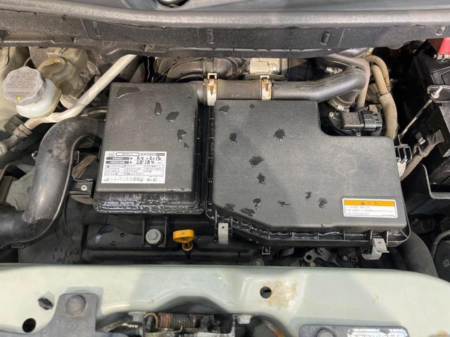 �e�؁E���J�Ȑ�僁�J�j�b�N�X�^�b�t�����΁I�E�Ԍ��E�_�������E���̓��̏C���ȂǃA�t�^�[�T�[�r�X�����S�B���Ԃ̃J�X�^�}�C�Y���l�N�X�e�[�W�̃T�[�r�X�X�^�b�t�܂ł����k���������I