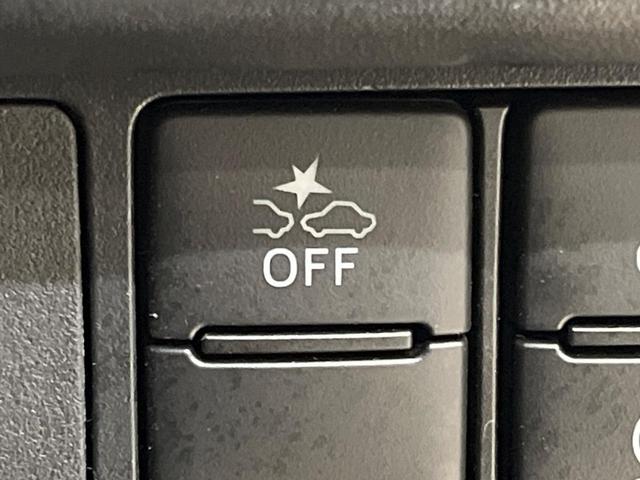 ルーミー カスタムG-T ターボ ディスプレイオーディオ スマートアシスト 両側パワースライドドア アダプティブクルーズコントロール シートヒーター バックカメラ 電動パーキングブレーキ コーナーセンサー スマートキー(7枚目)