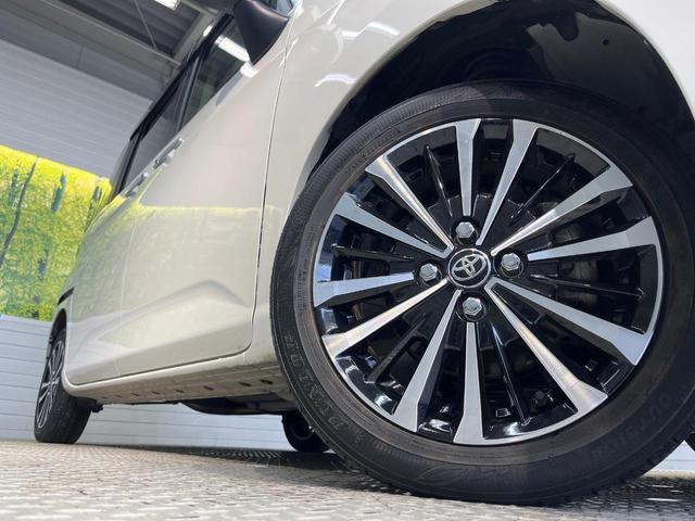 ルーミー カスタムG-T ターボ ディスプレイオーディオ スマートアシスト 両側パワースライドドア アダプティブクルーズコントロール シートヒーター バックカメラ 電動パーキングブレーキ コーナーセンサー スマートキー(13枚目)