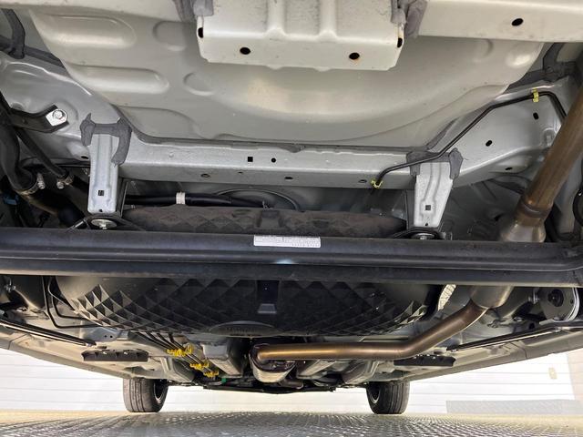 ルーミー カスタムG-T ターボ ディスプレイオーディオ スマートアシスト 両側パワースライドドア アダプティブクルーズコントロール シートヒーター バックカメラ 電動パーキングブレーキ コーナーセンサー スマートキー(19枚目)