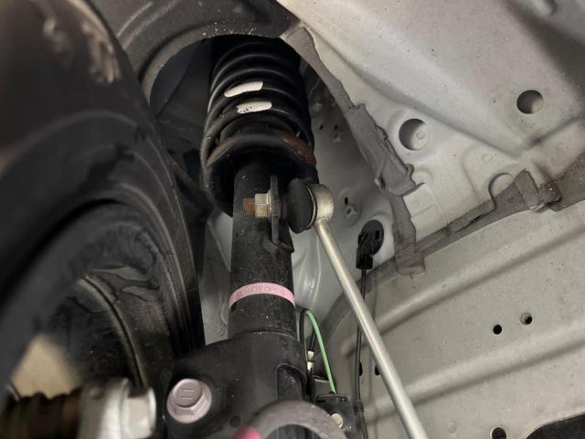 ルーミー カスタムG-T ターボ ディスプレイオーディオ スマートアシスト 両側パワースライドドア アダプティブクルーズコントロール シートヒーター バックカメラ 電動パーキングブレーキ コーナーセンサー スマートキー(20枚目)