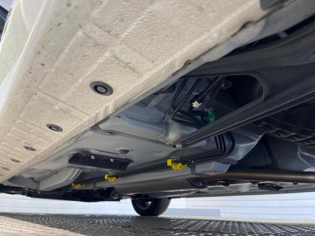 ルーミー カスタムG-T ターボ ディスプレイオーディオ スマートアシスト 両側パワースライドドア アダプティブクルーズコントロール シートヒーター バックカメラ 電動パーキングブレーキ コーナーセンサー スマートキー(22枚目)