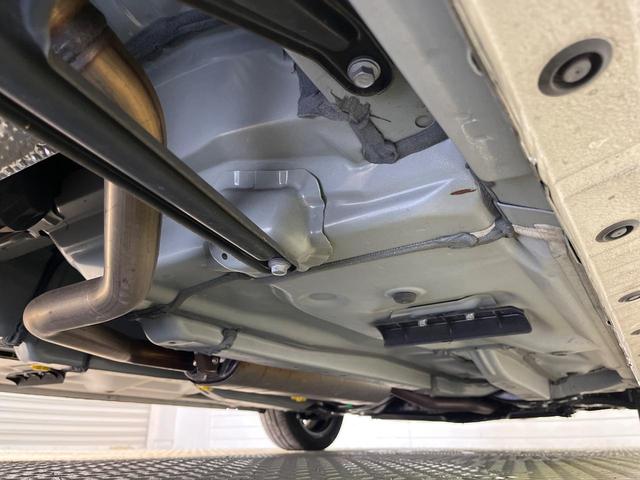 ルーミー カスタムG-T ターボ ディスプレイオーディオ スマートアシスト 両側パワースライドドア アダプティブクルーズコントロール シートヒーター バックカメラ 電動パーキングブレーキ コーナーセンサー スマートキー(23枚目)