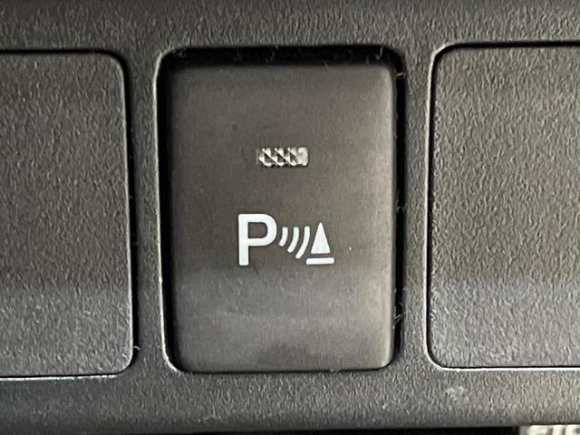 ルーミー カスタムG-T ターボ ディスプレイオーディオ スマートアシスト 両側パワースライドドア アダプティブクルーズコントロール シートヒーター バックカメラ 電動パーキングブレーキ コーナーセンサー スマートキー(30枚目)