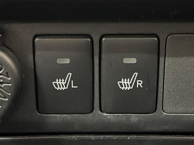 ルーミー カスタムG-T ターボ ディスプレイオーディオ スマートアシスト 両側パワースライドドア アダプティブクルーズコントロール シートヒーター バックカメラ 電動パーキングブレーキ コーナーセンサー スマートキー(31枚目)