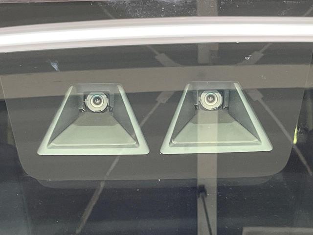 ルーミー カスタムG-T ターボ ディスプレイオーディオ スマートアシスト 両側パワースライドドア アダプティブクルーズコントロール シートヒーター バックカメラ 電動パーキングブレーキ コーナーセンサー スマートキー(43枚目)