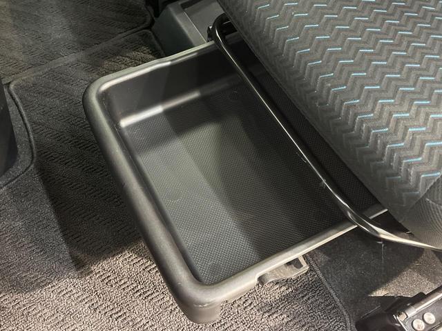 ルーミー カスタムG-T ターボ ディスプレイオーディオ スマートアシスト 両側パワースライドドア アダプティブクルーズコントロール シートヒーター バックカメラ 電動パーキングブレーキ コーナーセンサー スマートキー(44枚目)