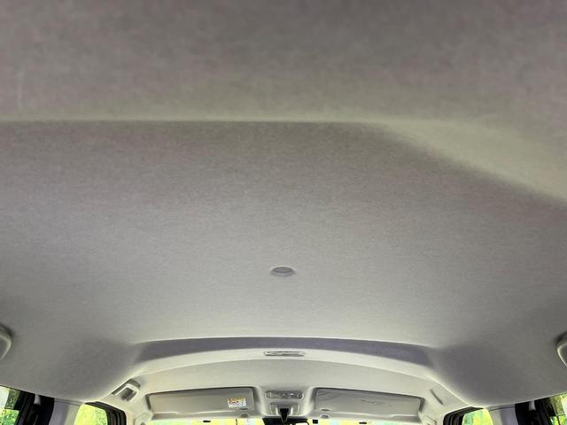 ルーミー カスタムG-T ターボ ディスプレイオーディオ スマートアシスト 両側パワースライドドア アダプティブクルーズコントロール シートヒーター バックカメラ 電動パーキングブレーキ コーナーセンサー スマートキー(47枚目)