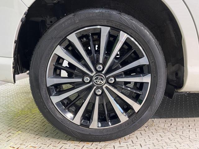 ルーミー カスタムG-T ターボ ディスプレイオーディオ スマートアシスト 両側パワースライドドア アダプティブクルーズコントロール シートヒーター バックカメラ 電動パーキングブレーキ コーナーセンサー スマートキー(54枚目)