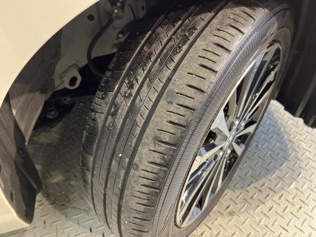 ルーミー カスタムG-T ターボ ディスプレイオーディオ スマートアシスト 両側パワースライドドア アダプティブクルーズコントロール シートヒーター バックカメラ 電動パーキングブレーキ コーナーセンサー スマートキー(56枚目)