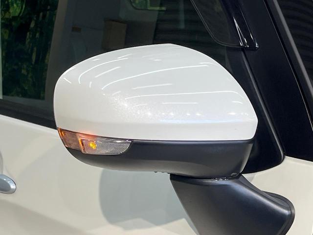 ルーミー カスタムG-T ターボ ディスプレイオーディオ スマートアシスト 両側パワースライドドア アダプティブクルーズコントロール シートヒーター バックカメラ 電動パーキングブレーキ コーナーセンサー スマートキー(58枚目)