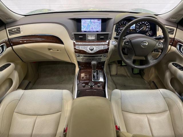 �O���[�v���݌ɐ���R�O�C�O�O�O��I�I�S���̌n��X���烁�[�J�[�E�Ԏ��킸���Љ�o����̂ŁA���Ȃ��Ƀs�b�^���̂��Ԃ�������͂��ł���܂��͂��₢���킹��������