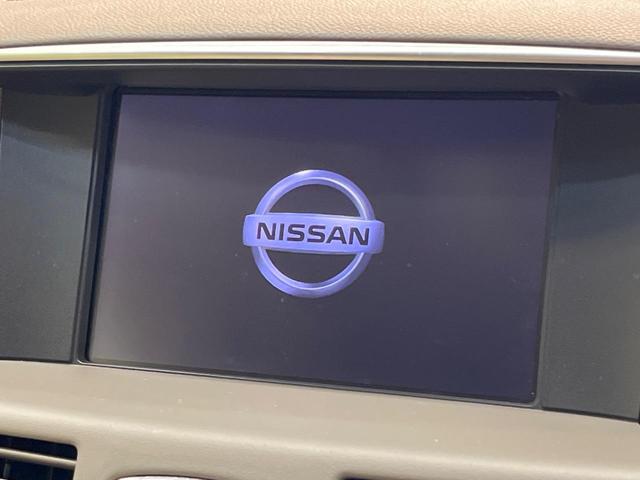 �y���[�J�[�����i�r�z�C���e���A�ɗn�����ރX�^�C���b�V���ȁu��p�݌v�v���[�J�[�i�r�𑕔��􎋔F���⑀�쐫�ȂǊ�{���\�ɂ��D��A���㎿�ȃJ�[���C�t�����y���݂��������܂��B