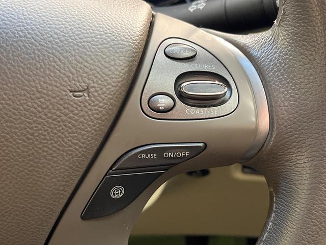 �y�C���e���W�F���g�N���[�Y�R���g���[���z�������H�ł̒��������s���y�ɁI�����ő��x��ۂN���[�Y�R���g���[�����A�Փˌy���V�X�e���ƘA�g���A�O���̎ԗ������m���ĎԊԂ�ۂ悤�ɑ��x���߂��Ă���܂��I�I