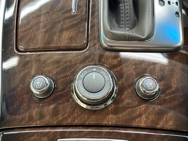 �y�V�[�g�x���`���[�V�����z�ď�͗��������ł��K��w���̔M�⃀����h���A�~�̓G�A�R�������������܂��ă|�J�|�J�ɁI�G�߂��킸���K�ɉ߂����܂��B