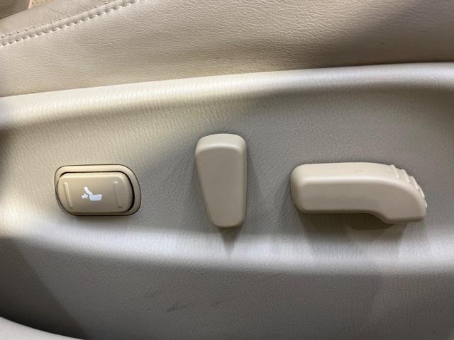 �y�������[�@�\�t���p���[�V�[�g�z�h���C�o�[���Ƃɐݒ肵���V�[�g�ʒu���L�����āA�{�^����Ő؂�ւ��ł���֗��ȋ@�\�I�^�]����������������������邲�ƒ�ɂ������߂ł���