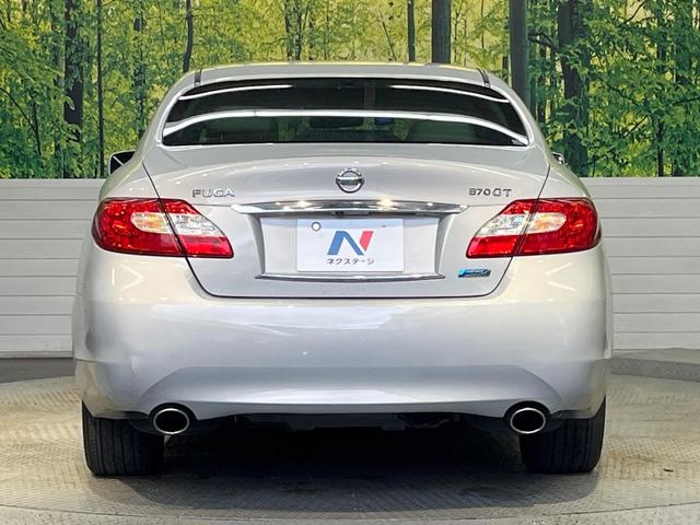 ���S�̍Œ��P�O�N�E���s�������ۏ؁i�L���j�����p�ӁB�ۏؓ��e���[���͂������A�����_�����I�C��������A�N�����x�̑S���E�Q�S���ԃ��[�h�T�[�r�X���t�т���Ă���܂��̂ł����S�������B