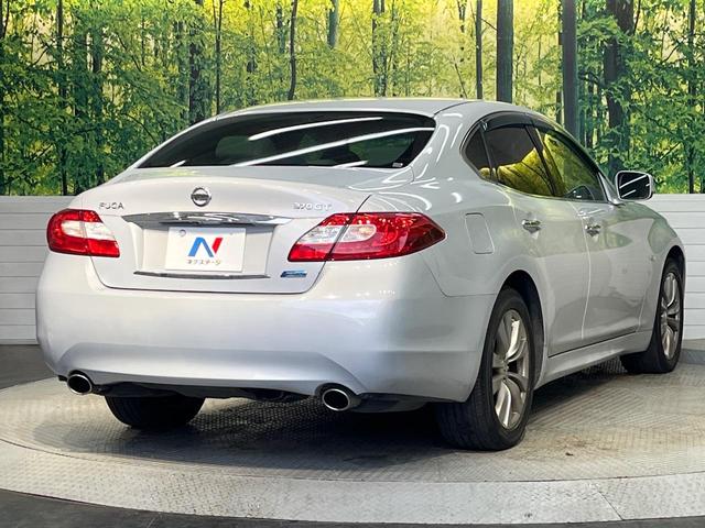 ���S���̃l�N�X�e�[�W���炨���񂹂��\���I�����̓X�܂ɓW�����Ă���N���}���C�ɂȂ�ꍇ���A�Ŋ��̓X�܂ł��������������Ƃ��\�ł��I���񎄂����ɗv�]�������������������I���ʓr��p