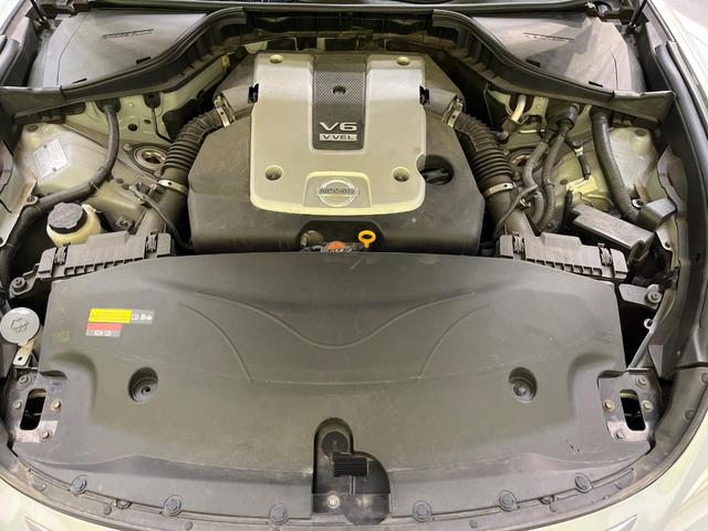 �e�؁E���J�Ȑ�僁�J�j�b�N�X�^�b�t�����΁I�E�Ԍ��E�_�������E���̓��̏C���ȂǃA�t�^�[�T�[�r�X�����S�B���Ԃ̃J�X�^�}�C�Y���l�N�X�e�[�W�̃T�[�r�X�X�^�b�t�܂ł����k���������I