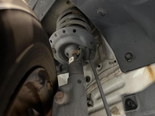 フリード Ｇ　ジャストセレクション　純正ナビ　オートライト　スマートキー　ＥＴＣ　バックカメラ　Ｂｌｕｅｔｏｏｔｈ　ＨＩＤヘッドライト　パワースライドドア　電動格納ミラー　オートエアコン（20枚目）