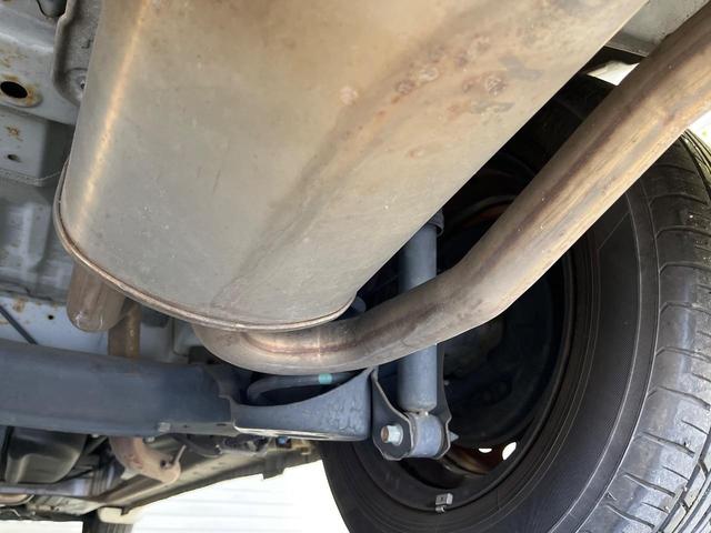 フリード Ｇ　ジャストセレクション　純正ナビ　オートライト　スマートキー　ＥＴＣ　バックカメラ　Ｂｌｕｅｔｏｏｔｈ　ＨＩＤヘッドライト　パワースライドドア　電動格納ミラー　オートエアコン（21枚目）