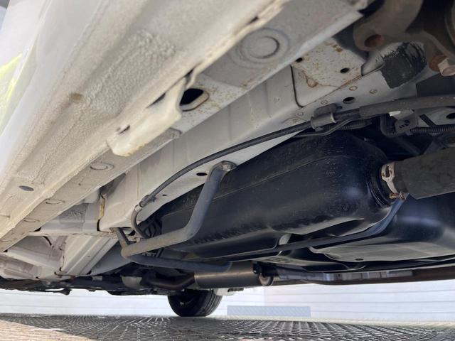 フリード Ｇ　ジャストセレクション　純正ナビ　オートライト　スマートキー　ＥＴＣ　バックカメラ　Ｂｌｕｅｔｏｏｔｈ　ＨＩＤヘッドライト　パワースライドドア　電動格納ミラー　オートエアコン（22枚目）