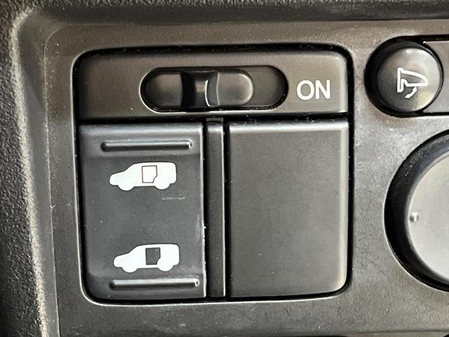 フリード Ｇ　ジャストセレクション　純正ナビ　オートライト　スマートキー　ＥＴＣ　バックカメラ　Ｂｌｕｅｔｏｏｔｈ　ＨＩＤヘッドライト　パワースライドドア　電動格納ミラー　オートエアコン（27枚目）