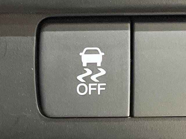 フリード Ｇ　ジャストセレクション　純正ナビ　オートライト　スマートキー　ＥＴＣ　バックカメラ　Ｂｌｕｅｔｏｏｔｈ　ＨＩＤヘッドライト　パワースライドドア　電動格納ミラー　オートエアコン（28枚目）