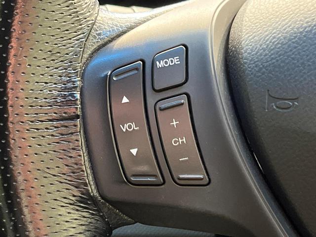 フリード Ｇ　ジャストセレクション　純正ナビ　オートライト　スマートキー　ＥＴＣ　バックカメラ　Ｂｌｕｅｔｏｏｔｈ　ＨＩＤヘッドライト　パワースライドドア　電動格納ミラー　オートエアコン（30枚目）