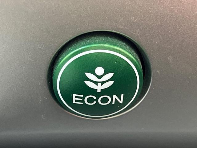 フリード Ｇ　ジャストセレクション　純正ナビ　オートライト　スマートキー　ＥＴＣ　バックカメラ　Ｂｌｕｅｔｏｏｔｈ　ＨＩＤヘッドライト　パワースライドドア　電動格納ミラー　オートエアコン（32枚目）