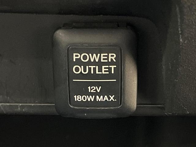 フリード Ｇ　ジャストセレクション　純正ナビ　オートライト　スマートキー　ＥＴＣ　バックカメラ　Ｂｌｕｅｔｏｏｔｈ　ＨＩＤヘッドライト　パワースライドドア　電動格納ミラー　オートエアコン（33枚目）