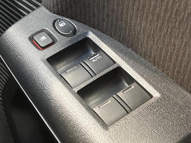 フリード Ｇ　ジャストセレクション　純正ナビ　オートライト　スマートキー　ＥＴＣ　バックカメラ　Ｂｌｕｅｔｏｏｔｈ　ＨＩＤヘッドライト　パワースライドドア　電動格納ミラー　オートエアコン（34枚目）