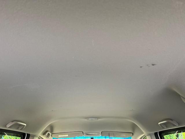 フリード Ｇ　ジャストセレクション　純正ナビ　オートライト　スマートキー　ＥＴＣ　バックカメラ　Ｂｌｕｅｔｏｏｔｈ　ＨＩＤヘッドライト　パワースライドドア　電動格納ミラー　オートエアコン（38枚目）