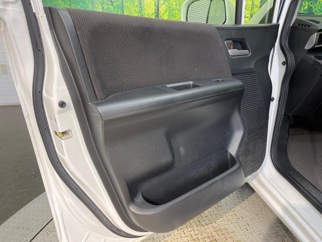 フリード Ｇ　ジャストセレクション　純正ナビ　オートライト　スマートキー　ＥＴＣ　バックカメラ　Ｂｌｕｅｔｏｏｔｈ　ＨＩＤヘッドライト　パワースライドドア　電動格納ミラー　オートエアコン（39枚目）