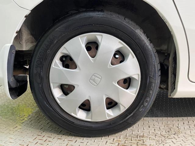 フリード Ｇ　ジャストセレクション　純正ナビ　オートライト　スマートキー　ＥＴＣ　バックカメラ　Ｂｌｕｅｔｏｏｔｈ　ＨＩＤヘッドライト　パワースライドドア　電動格納ミラー　オートエアコン（46枚目）