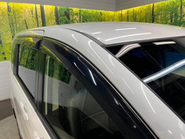 フリード Ｇ　ジャストセレクション　純正ナビ　オートライト　スマートキー　ＥＴＣ　バックカメラ　Ｂｌｕｅｔｏｏｔｈ　ＨＩＤヘッドライト　パワースライドドア　電動格納ミラー　オートエアコン（47枚目）