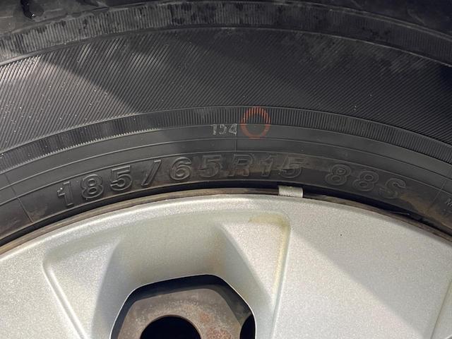 フリード Ｇ　ジャストセレクション　純正ナビ　オートライト　スマートキー　ＥＴＣ　バックカメラ　Ｂｌｕｅｔｏｏｔｈ　ＨＩＤヘッドライト　パワースライドドア　電動格納ミラー　オートエアコン（49枚目）