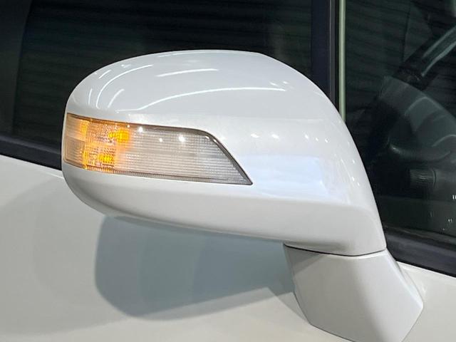 フリード Ｇ　ジャストセレクション　純正ナビ　オートライト　スマートキー　ＥＴＣ　バックカメラ　Ｂｌｕｅｔｏｏｔｈ　ＨＩＤヘッドライト　パワースライドドア　電動格納ミラー　オートエアコン（50枚目）