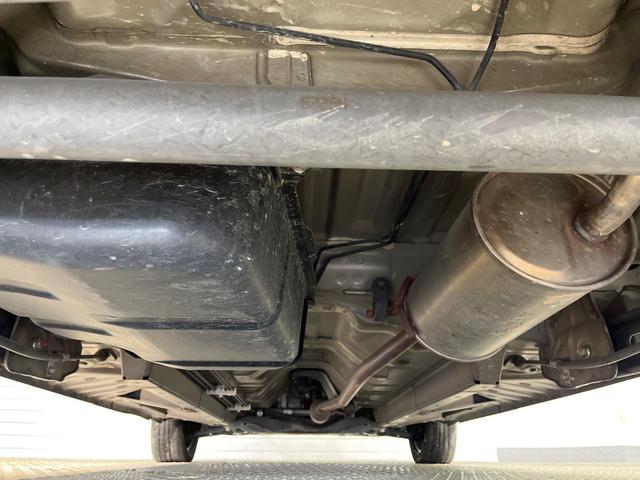 デイズルークス Ｘ　オーディオ　アラウンドビューモニター　エマージェンシブレーキ　インテリキー　プッシュスタート　パワースライドドア　アイドリングストップ　オートエアコン　ヘッドライトレベライトレベライザー（19枚目）