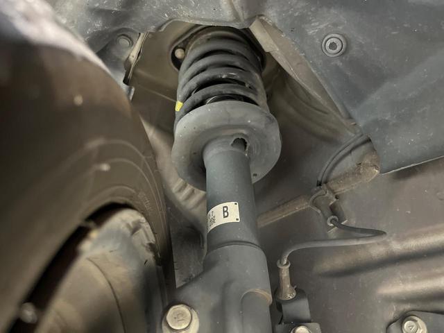 デイズルークス Ｘ　オーディオ　アラウンドビューモニター　エマージェンシブレーキ　インテリキー　プッシュスタート　パワースライドドア　アイドリングストップ　オートエアコン　ヘッドライトレベライトレベライザー（20枚目）