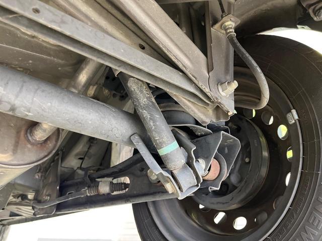 デイズルークス Ｘ　オーディオ　アラウンドビューモニター　エマージェンシブレーキ　インテリキー　プッシュスタート　パワースライドドア　アイドリングストップ　オートエアコン　ヘッドライトレベライトレベライザー（21枚目）