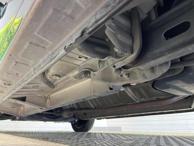 デイズルークス Ｘ　オーディオ　アラウンドビューモニター　エマージェンシブレーキ　インテリキー　プッシュスタート　パワースライドドア　アイドリングストップ　オートエアコン　ヘッドライトレベライトレベライザー（22枚目）