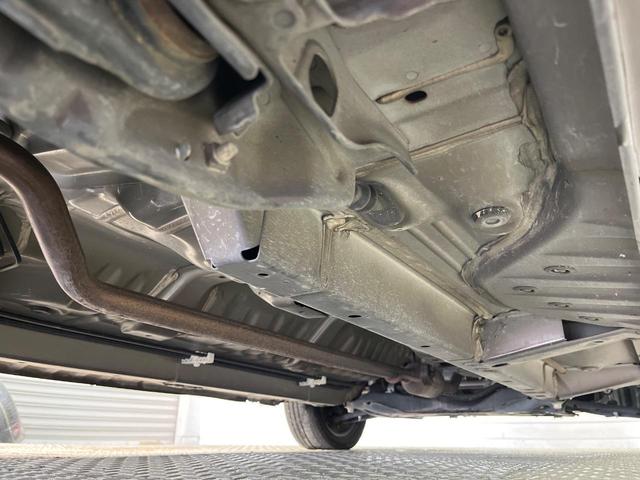 デイズルークス Ｘ　オーディオ　アラウンドビューモニター　エマージェンシブレーキ　インテリキー　プッシュスタート　パワースライドドア　アイドリングストップ　オートエアコン　ヘッドライトレベライトレベライザー（23枚目）