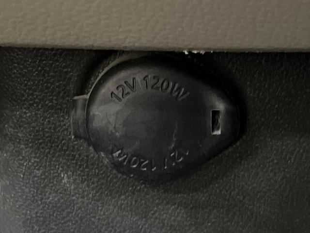 デイズルークス Ｘ　オーディオ　アラウンドビューモニター　エマージェンシブレーキ　インテリキー　プッシュスタート　パワースライドドア　アイドリングストップ　オートエアコン　ヘッドライトレベライトレベライザー（32枚目）