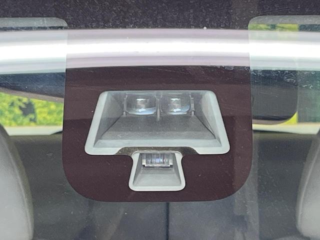 デイズルークス Ｘ　オーディオ　アラウンドビューモニター　エマージェンシブレーキ　インテリキー　プッシュスタート　パワースライドドア　アイドリングストップ　オートエアコン　ヘッドライトレベライトレベライザー（33枚目）