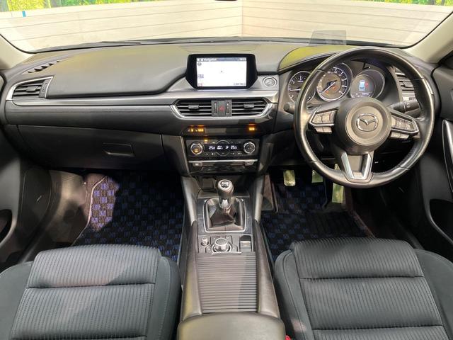 �O���[�v���݌ɐ���R�O�C�O�O�O��I�I�S���̌n��X���烁�[�J�[�E�Ԏ��킸���Љ�o����̂ŁA���Ȃ��Ƀs�b�^���̂��Ԃ�������͂��ł���܂��͂��₢���킹��������