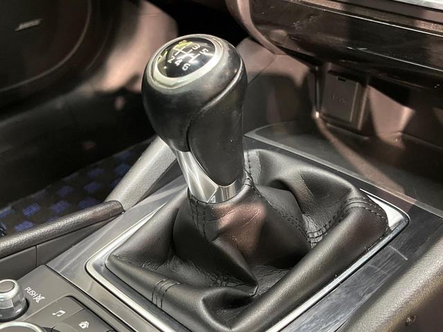 �y�t���A�U���l�s�z����̂U���l�s�I�I�X�|�[�e�B�[�ȑ��s�����y���݂��������܂���